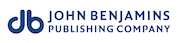 JohnBenjamins出版公司