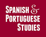 西班牙语和葡萄牙语系