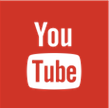 卡拉在YouTube上