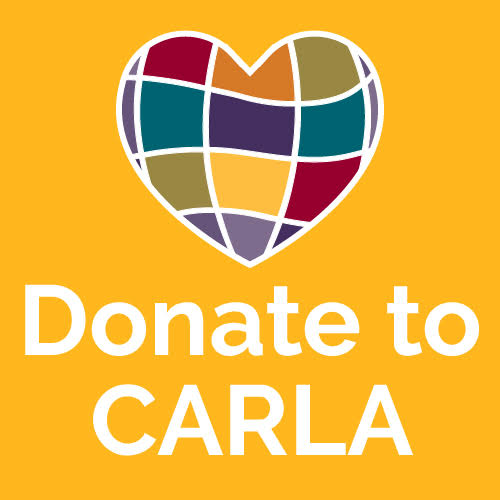 Donate to CARLA