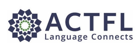 ACTFL标志
