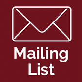 卡拉Mailing List Signup