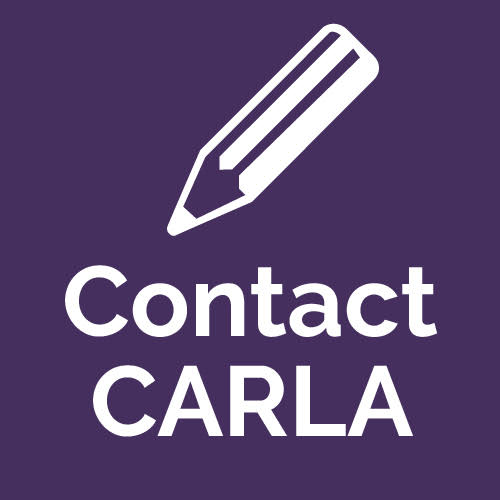 反对tact CARLA